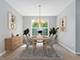 2 Ava, Bolingbrook, IL 60440