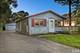 1408 North, Round Lake Beach, IL 60073