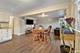 1408 North, Round Lake Beach, IL 60073