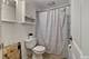 1408 North, Round Lake Beach, IL 60073