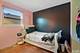 1408 North, Round Lake Beach, IL 60073