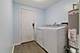 1408 North, Round Lake Beach, IL 60073