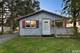 1408 North, Round Lake Beach, IL 60073