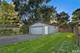 1408 North, Round Lake Beach, IL 60073