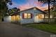 1408 North, Round Lake Beach, IL 60073