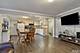 1408 North, Round Lake Beach, IL 60073
