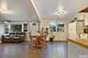 1408 North, Round Lake Beach, IL 60073