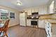 1408 North, Round Lake Beach, IL 60073