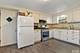 1408 North, Round Lake Beach, IL 60073