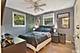 1408 North, Round Lake Beach, IL 60073