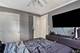 1408 North, Round Lake Beach, IL 60073