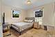 1408 North, Round Lake Beach, IL 60073
