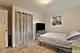 1408 North, Round Lake Beach, IL 60073