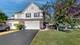 905 Bluebell, Joliet, IL 60431