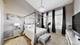 905 Bluebell, Joliet, IL 60431