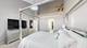 905 Bluebell, Joliet, IL 60431