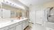 905 Bluebell, Joliet, IL 60431