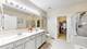 905 Bluebell, Joliet, IL 60431