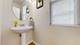 905 Bluebell, Joliet, IL 60431