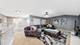 905 Bluebell, Joliet, IL 60431