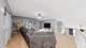 905 Bluebell, Joliet, IL 60431