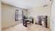 905 Bluebell, Joliet, IL 60431