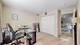 905 Bluebell, Joliet, IL 60431