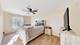 905 Bluebell, Joliet, IL 60431
