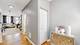 905 Bluebell, Joliet, IL 60431
