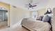 905 Bluebell, Joliet, IL 60431