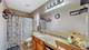 905 Bluebell, Joliet, IL 60431
