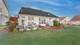905 Bluebell, Joliet, IL 60431