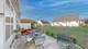 905 Bluebell, Joliet, IL 60431