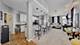905 Bluebell, Joliet, IL 60431