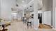 905 Bluebell, Joliet, IL 60431