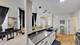 905 Bluebell, Joliet, IL 60431