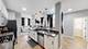 905 Bluebell, Joliet, IL 60431
