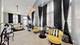 905 Bluebell, Joliet, IL 60431