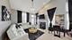 905 Bluebell, Joliet, IL 60431