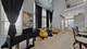 905 Bluebell, Joliet, IL 60431