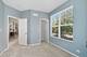 695 Station, Aurora, IL 60504