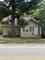 16919 Wood, Hazel Crest, IL 60429