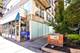 1440 S Michigan Unit 317, Chicago, IL 60605