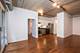 1440 S Michigan Unit 317, Chicago, IL 60605