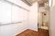 1440 S Michigan Unit 317, Chicago, IL 60605