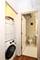 1440 S Michigan Unit 317, Chicago, IL 60605