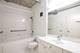 1440 S Michigan Unit 317, Chicago, IL 60605