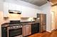 1440 S Michigan Unit 317, Chicago, IL 60605