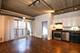 1440 S Michigan Unit 317, Chicago, IL 60605