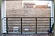 1440 S Michigan Unit 317, Chicago, IL 60605